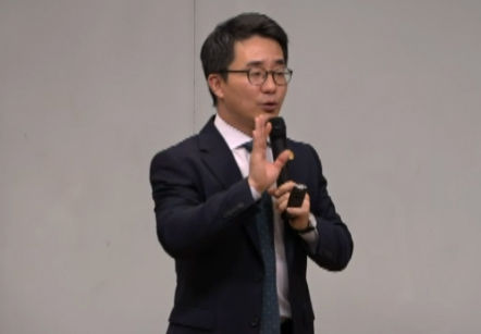 [10/24] 원종탁 - 목표없는 성공이라뇨