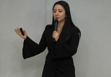 [10/28] COEⅠPA 곽태연 - 사업설명 특강