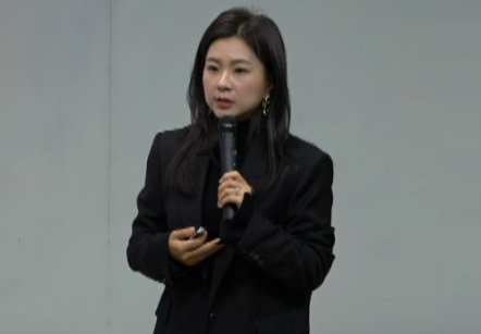 [10/31] 곽정안 - 사업의 시작과 끝
