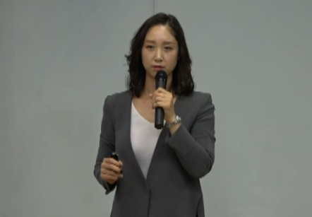 [11/05] 전주영 - 뉴스킨 제품(루미스파)