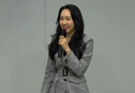 [11/05] 서수현 - 사업설명
