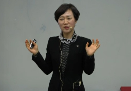 [11/06] 강보숙 - 에이지락과 갈바닉