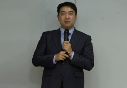 [11/06] COEⅠPA 박모세 - 사업설명 특강