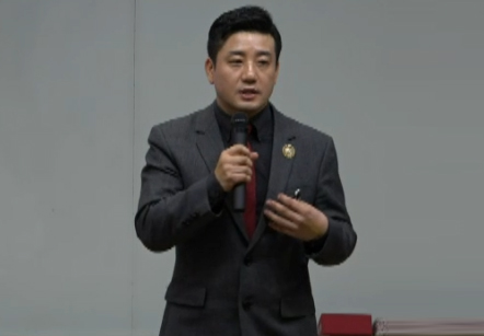 [11/07] PA 이성훈 - 투잡사업설명
