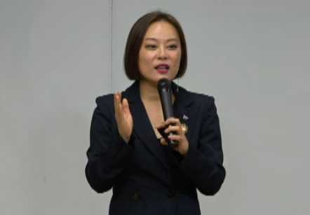 [11/12] PA 박윤정 - 투잡사업설명