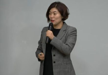 [11/14] 장은옥 - 깨적깨적