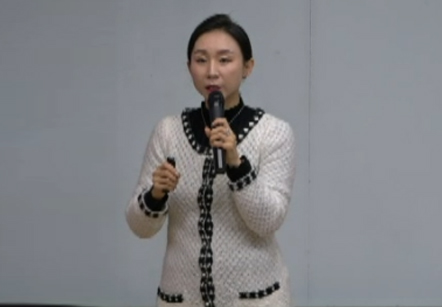 [11/18] 차지혜 - 꿈쟁이 엄마의 뉴스킨