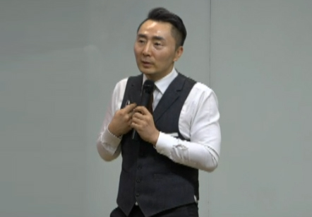 [11/26] EBA 곽병기 - 투잡사업설명