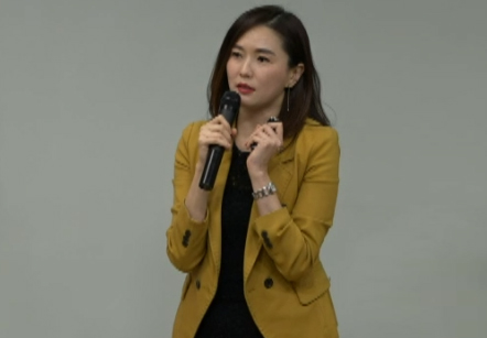 [11/27] 한은경 - 뉴스킨 제품