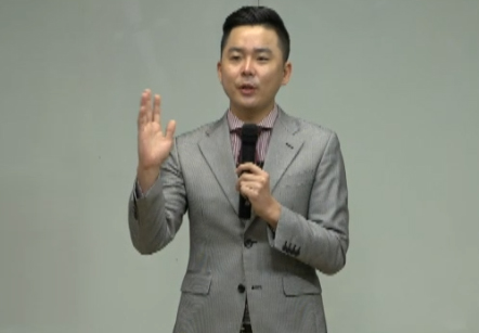 [12/04] 박상준 - 사업설명