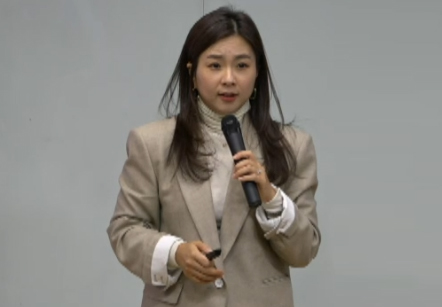[12/05] PA 곽정안 - 사업설명
