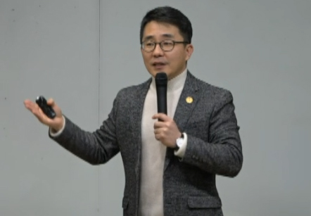 [12/09] COEⅠEBA 원종탁 - 사업설명 특강