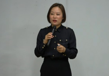 [12/11] PA 박윤정 - 사업설명