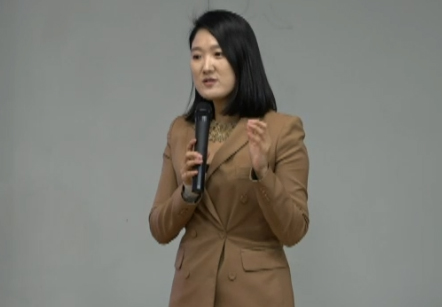 [12/31] 박지안 - 뉴스킨 제품