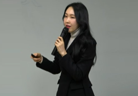 [12/31] 서수현 - 사업설명