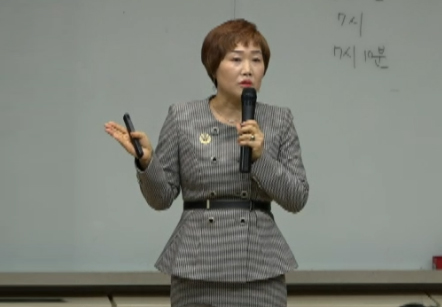 [01/07] COE I PA 박다효 - 꿈은 퇴근이 없다