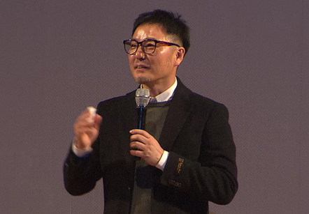 [01/05] COE VI PA 조규철 - 2020 점프업 성공사례