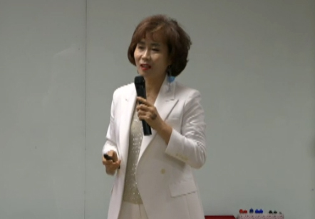 [01/13] 윤서영 - 실행이 답이다