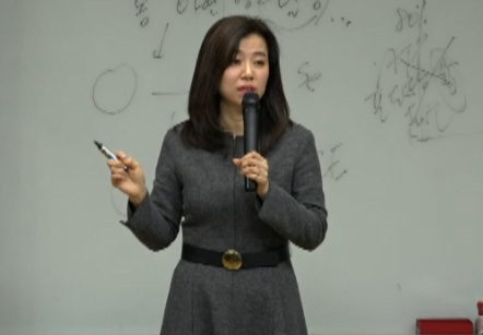 [01/16] 정은주 - Age Lock 스토리