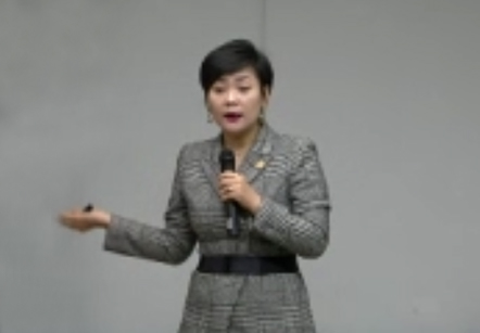 [01/22] PC PA 김미나 - 네트웍마케팅이란