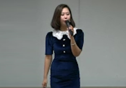 [1/23] SBA한문희 - 티지털노마드 
