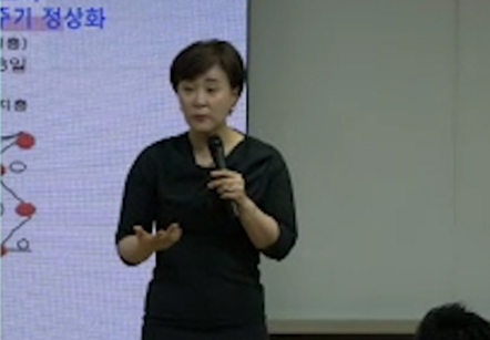 [1/23] EBA 이소영 - 기능성제품 완전분석