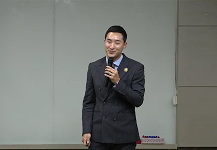 [1/23] PA 박지운 - 투잡사업설명