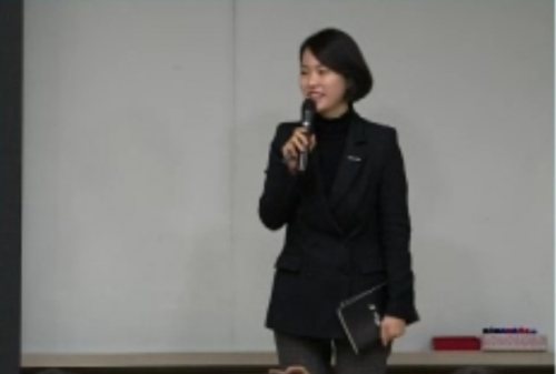 [01/29] 양한나 - 특집!Plan.N 활용사업설명