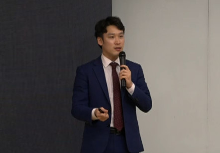 [02/02] 박현근 - 사업설명