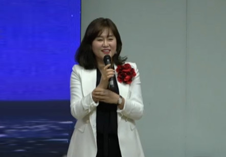 [02/03] COE1 PA 이연서  - 우리의 라라랜드! 뉴스킨!