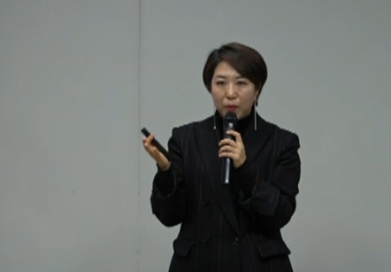 [02/04] 박정진 - 사업설명