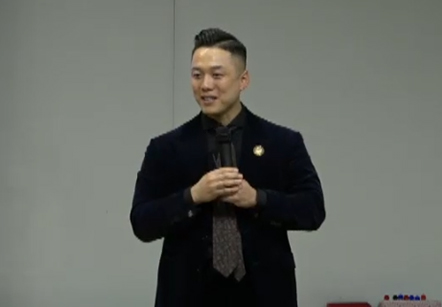 [02/06] PA 이재영 - 투잡사업설명