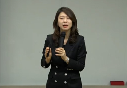 [02/07] EBA 장윤경  - 사업설명 