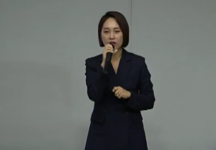 [02/18] 채송화 -  나′라는 브랜드가 되어간다는것 