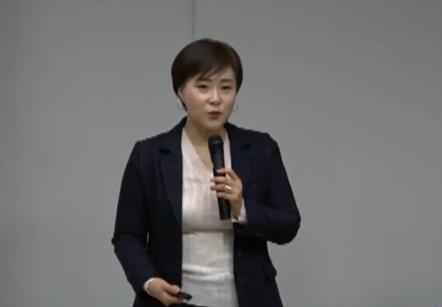 [02/18] EBA 이소영 - 기능성제품완전분석