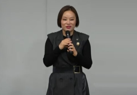 [02/18] PA 박윤정  - 투잡사업설명