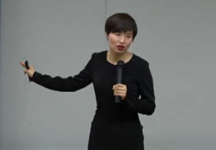 [02/19] PA 권세미 - 에이지락 제품