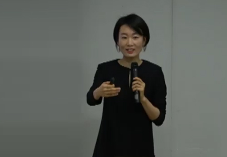 [02/20] PA 정혜화 - 사업설명 