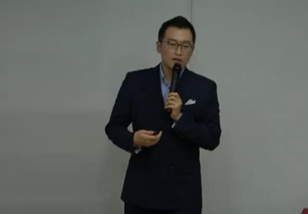 [02/20] PA 장윤보  - 투잡사업설명