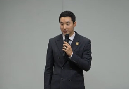 [02/21] PA 박지운  - 사업설명 