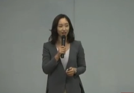 [06/02] 전주영 - 뉴스킨제품과 루미스파