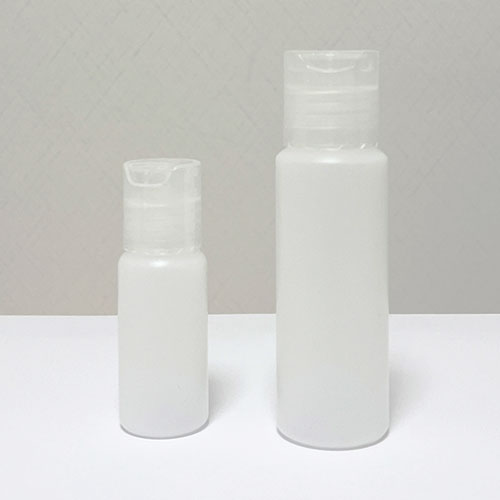 샴푸 용기(대,소)
