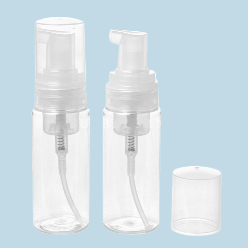 버블용기 (30ml,50ml,100ml)