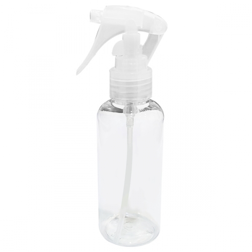 스프레이 용기(특대)_ (120ml/200ml)