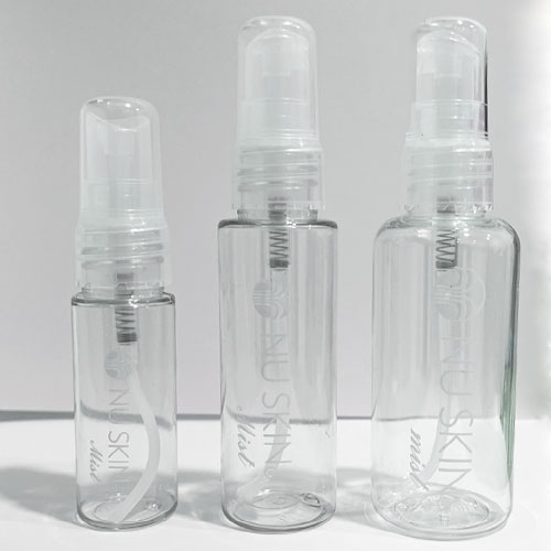  로고 스프레이 용기_(대)60ml